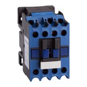 KEAZ Контактор ПМ12-010101 УХЛ4 В, 220В, (1р) КЭАЗ