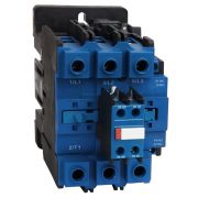 KEAZ Контактор ПМ12-040100 УХЛ4 В, 36В, (2з+2р) КЭАЗ