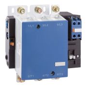 KEAZ Контактор ПМ12-125100 УХЛ4 В, 220В, (2з+2р) КЭАЗ
