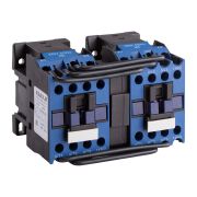 KEAZ Контактор ПМ12-010550 УХЛ4 В, 380В, (2з) КЭАЗ
