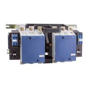 KEAZ Контактор ПМ12-160500 УХЛ4 В, 220В, (2з+2р) КЭАЗ