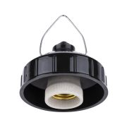 Корпус НСП 01-60 У3 IP44 TDM