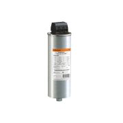 Конденсатор самовосстанавливающийся косинусный КПС-440-5 3У3 TDM