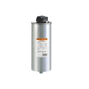 Конденсатор самовосстанавливающийся косинусный КПС-440-20 3У3 TDM