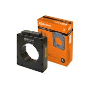 Трансформатор тока измерительный ТТН  85/1500/5-15VA/0,5-Р TDM