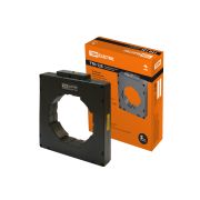 Трансформатор тока измерительный ТТН 125/4000/5-15VA/0,5-Р TDM