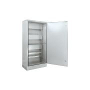 Каркас ВРУ-1 (1800х800х450) IP54 с боковыми панелями TDM