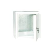 Корпус металлический ЩМП-3.3.15 (300х300х150) TDM