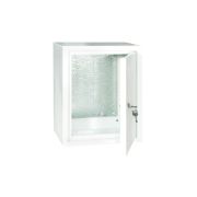 Корпус металлический ЩМП-4.3.2-0 (400х300х200) TDM