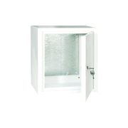 Корпус металлический ЩМП-6.6.2-0 (600х600х250) TDM
