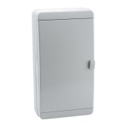 KEAZ Корпус пластиковый OptiBox P-BNN-3-36-IP65