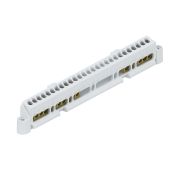 KEAZ Держатель шин OptiBox P-DS-08-N