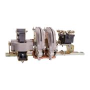 KEAZ Контактор КТ-6032БС-250А-220AC-И2-У3-КЭАЗ