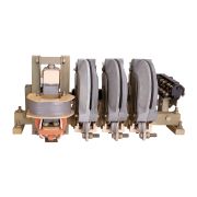 KEAZ Контактор КТ-6043БС-400А-220AC-И2-У3-КЭАЗ