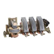 KEAZ Контактор КТ-6053БС-630А-220AC-И2-У3-КЭАЗ