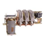 KEAZ Контактор КТП-6033Б-250А-220DC-И2-У3-КЭАЗ