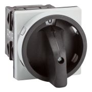 KEAZ Переключатель OptiSwitch 4G80-10-U-S6