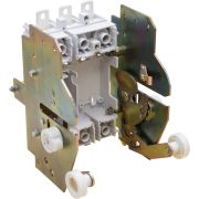 KEAZ Комплект для выдвижного исполнения OptiMat D100, D160, D250 16-50А-ОМ4-РЕГ
