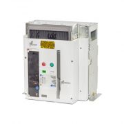 Протон 25С 2000A, 3P, Icu-65kA (Н), ВА50-45Про