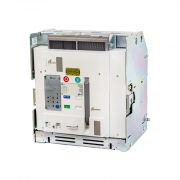 Протон 40С 3200A, 3P, Icu-100kA (П), ВА50-45Про