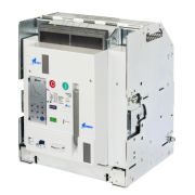 Протон Nord 25С 1000A, Icu-65kA (Н), ВА50-45Про