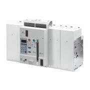 Протон Nord 63В 6300A, 3P, Icu-100kA (П), ВА50-45Про