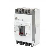 ВА04-31Про, 3P, 32А, Icu-10kA (125C)