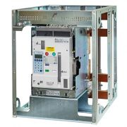 Электрон Э40B Про GF, 3200А