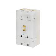 А3792У-630А-1140AC-4000А-НР110DС-1З2Р-O5