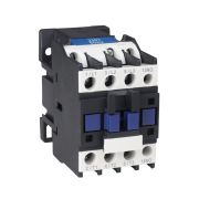 KEAZ Контактор КМ-11810-18А-230В-1НО-КЭАЗ