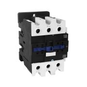 KEAZ Контактор КМ-48012-80А-230В-1НО+1НЗ-КЭАЗ