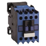 KEAZ Контактор OptiStart E LC1E1810M5-18A-1NO-220AC