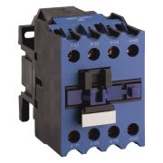 KEAZ Контактор OptiStart E LC1E3210F5-32A-1NO-110AC