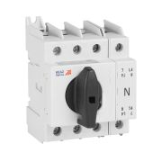 KEAZ Выключатель-разъединитель OptiSwitch DI-100-4