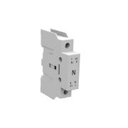 KEAZ Полюс четвертый OptiSwitch DI-80-125