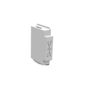 KEAZ Контакт вспомогательный OptiSwitch DI-16-125