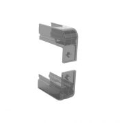 KEAZ Крышка клеммная для четвертого полюса OptiSwitch DI-80-125