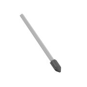 KEAZ Вал OptiSwitch DI-16-125 300мм