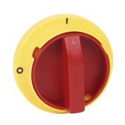 KEAZ Рукоятка аварийная OptiSwitch DI-16-125