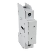 KEAZ Полюс нейтрали OptiSwitch DI-16-63