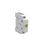 KEAZ Полюс заземления OptiSwitch DI-80-125