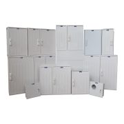 KEAZ Окно смотровое OptiBox G-W-140
