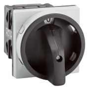 KEAZ Переключатель OptiSwitch 4G10-107-U-S6