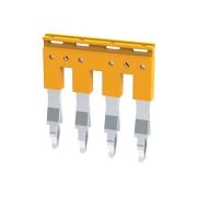 KEAZ Перемычка гребенчатая OptiClip JX2,5/4