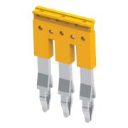 KEAZ Перемычка гребенчатая OptiClip JX6/3