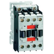 KEAZ Контактор OptiStart K-F-18-30-01-A400