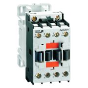 KEAZ Контактор OptiStart K-F-18-04-00-D048