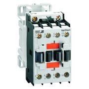 KEAZ Контактор OptiStart K-F-25-30-01-D048