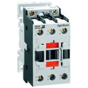 KEAZ Контактор OptiStart K-F-26-30-00-A230