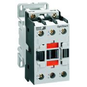 KEAZ Контактор OptiStart K-F-26-30-00-D060